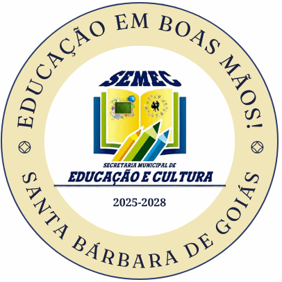 Secretaria Municipal de Educação e Cultura