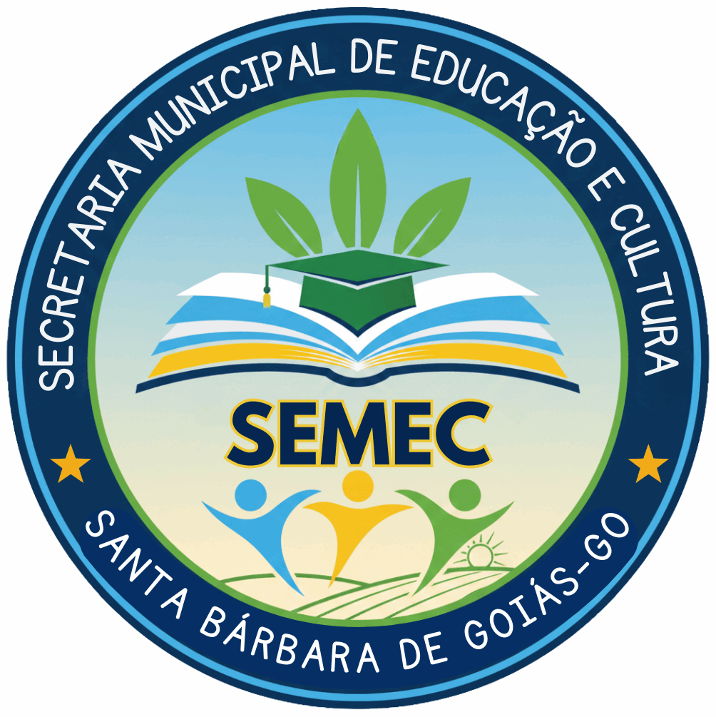 Secretaria Municipal de Educação e Cultura